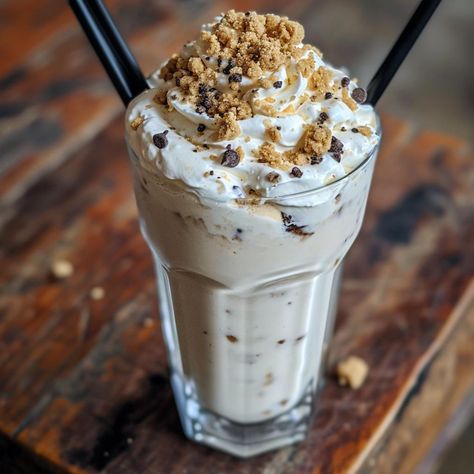 Ghost Chips Ahoy Protein Shake Recipe Ghost Protein Shake Recipes, Chips Ahoy Protein Recipes, Ghost Whey Protein Recipes, Chips Ahoy Protein Shake, Ghost Protein Powder Recipes Chips Ahoy, Ghost Oreo Protein Recipes, Ghost Chips Ahoy Protein Recipes, Ghost Protein Powder Recipes, Ghost Chips