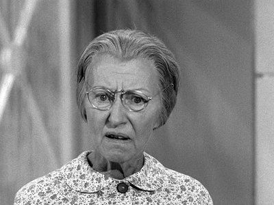 Hillbilly Quotes, Irene Ryan, Tv Trivia, The Beverly Hillbillies, Grandmother Quotes, Southern Sayings, Down South, Photo Archive, Bob Marley