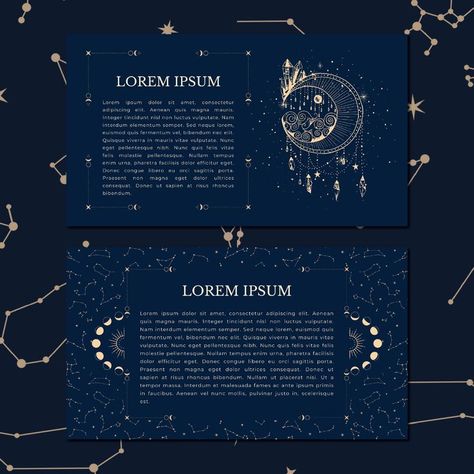 Template | Powerpoint | PPT Template | PPT | aesthetic | powerpoint background design| powerpoint template ideas |PPT ideas| Instagram | Creative | Celestial | Astrology | Tarot | Space | Sky | Stars | Galaxy | Moon Phase | Mystical | Pentagram | Aesthetic Galaxy | Canva #ppttemplate #Template #powerpoint #ppt #aesthetic #pptideas #idea #creative #graphicdesign #Galactic #Space #Astronomy #Astrology #Mystical #Stars #Moon #Sun #Galaxy #Canva #CanvaTemplates #canvapro #canvadesignideas Astronomy Website Design, Galaxy Design Ideas, Tarot Design Ideas, Powerpoint Ideas Aesthetic, Powerpoint Aesthetic Ideas, Canva Template Ideas Aesthetic, Astrology Graphic Design, Canva Ideas Design Backgrounds, Canva Ideas Design Template