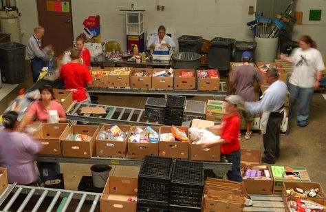 8 Lessons Learned Volunteering At Food Bank Food Bank Volunteer, Food Bank Donations, Volunteer Quotes, Expired Food, Food Donation, The Rockies, Food Bank, Recipe Images, Lessons Learned