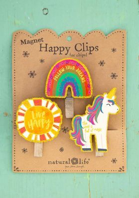 Shop Boho Home Décor & Happy Gifts | Natural Life Natural Life Sloth Bag, Unicorn Set, Chip Clips, Happy Gifts, Everyday Gifts, Faux Succulents, Get Happy, Bag Clips, Go For It