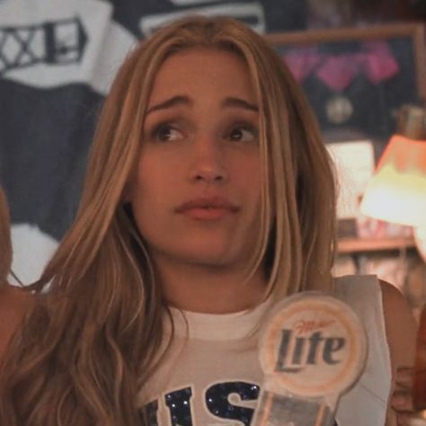 Piper Perabo 90s, 2000s Actresses, Blonde Celebrities Female, Violet Sanford, Ugly Hair, Piper Perabo, Coyote Ugly, Rage Faces, Hair Icon