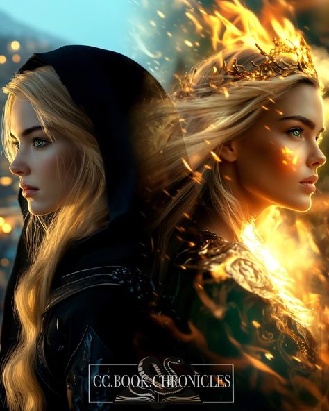 Celaena Sardothian & Aelin Ashryver Galanthynius 🖤 (TOG spoiler below) Celaena Sardothien wasn't in league with Aelin Ashryver Galathynius. Celaena Sardothien was Aelin Ashryver Galathynius, heir to the throne and rightful Queen of Terrasen. Celaena was Aelin Galathynius, the greatest living threat to Adarlan, the one person who could raise an army capable of standing against the king. […] Celaena was the lost Queen of Terrasen. (Crown of Midnight, chapter 56) Book: Throne of Glass se... Throne Of Glass Fanart, Sara J Maas, Celaena Sardothien, Aelin Ashryver Galathynius, Mind Reading, Aelin Galathynius, Fire Fans, Throne Of Glass Books, Crown Of Midnight