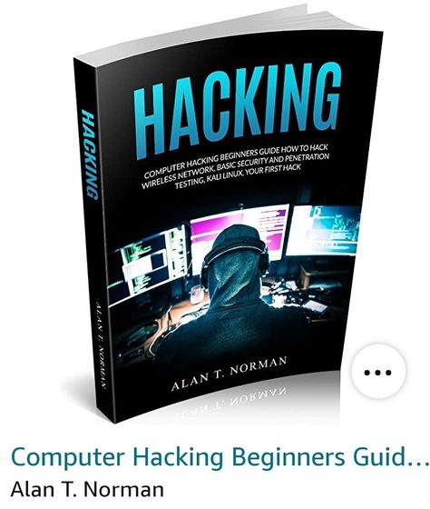 Computer Hacking, Password Cracking, Learn Hacking, Hacking Books, Computer Virus, Life Hacks Computer, Computer Security, Wireless Network, Security Tips