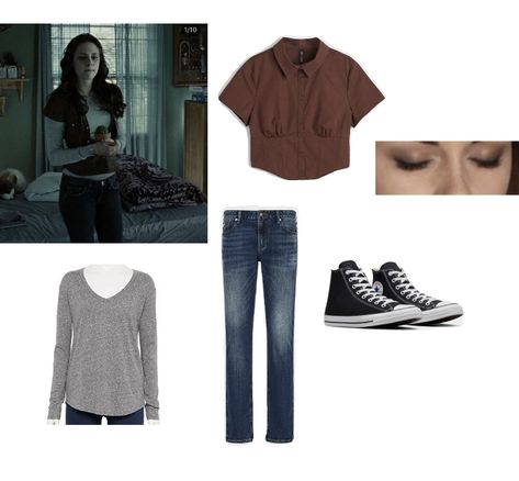 Halloween costume ideas, bella swan, Twilight, diy, last minute, inspo, aesthetic, easy, simple, what to wear Twilight Diy, Last Minute Halloween Costumes Ideas, Bella Swan Twilight, Halloween Costumes Ideas, Last Minute Halloween, Last Minute Halloween Costumes, Costumes Ideas, Bella Swan, Halloween Costume Ideas