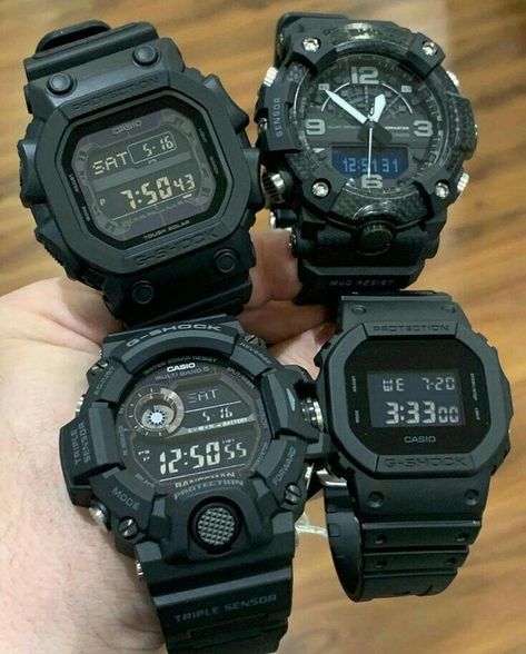 formal watches for men #watchesgram #omegaswa Formal Watches For Men, G Shock Watches Mens, Tactical Watch, Stylish Watches Men, Premium Watches, Retro Watches, Smart Watches Men, G Shock Watches, Fashion Watch