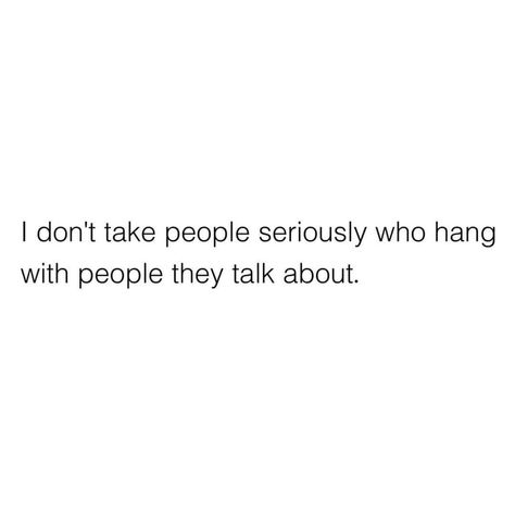 People Not Texting Back Quotes, People Testing Me Quotes, People Who Don’t Answer Texts, When People Don’t Respond To Texts, Attention Seekers Meme, Roblox Funny, Love Live, Aesthetic Iphone, People Quotes