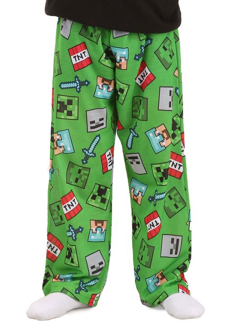 Simpul Dasi, Silly Clothes, Womens Pajamas Pants, Cute Pajamas, Comfy Pants, Pants Womens, Swaggy Outfits, Pajama Bottoms, Kids Pajamas