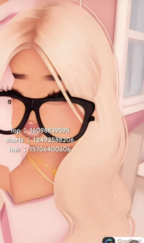 Headless Codes, Blocksburg Outfit Codes￼, Code Clothing, Roblox Image Ids, Candy Dress, Hair Inspiration Long, Black Hair Roblox, Bloxburg Decal Codes