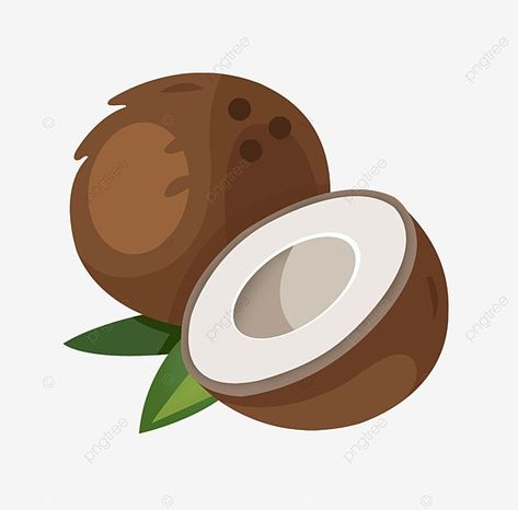 Cartoon Snack Hainan Coconut Coconut Tree Coconut Milk PNG , Clipart De Frutas, Desenho Animado Lanche, Coco Hainan Imagem PNG e PSD Para Download Gratuito Coconut Cartoon, Coconut Logo, Milk Png, Coconut Aesthetic, Coconuts Beach, Coconut Bowls, Coconut Drinks, Coconut Smoothie, Cartoons Png