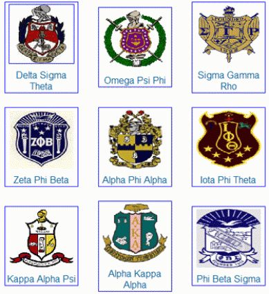 Black Greek organizations Divine Nine Greek Sorority, Divine 9 Greek, D9 Greeks, Black Fraternities, Phi Theta Kappa, Kappa Alpha Psi Fraternity, Alpha Phi Alpha Fraternity, Omega Psi Phi Fraternity, Alpha Fraternity