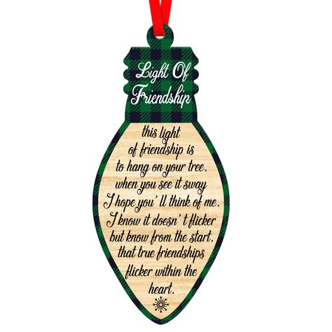 Friends Ornaments, Kids School Gifts, Friends Female, Christmas Sunday School, Friendship Ornaments, Friend Christmas Ornaments, Valentines Day Gifts For Friends, Friends Women, Ornaments For Christmas Tree