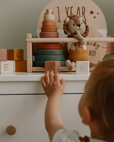 🎨 Our Ring Stacker Toy is a must-have for kids! It builds coordination, fine motor skills, and introduces concepts like size and order. Plus, its earthy tones inspire creativity and a deeper appreciation of the world. 🌟 Spark your child’s imagination with this versatile, beautifully crafted toy! 🌱 #letsgetplayful . . . . . . #sgmums #singaporekids #sgparenting #sgmummy #sgtoys #sgbaby #singaporefamily #woodentoyssg #montessorisg #sgecofriendly #sgmoms Stacker Toy, Inspire Creativity, Baby Room Decor, Earthy Tones, Fine Motor Skills, Motor Skills, Fine Motor, Wooden Toys, Baby Room