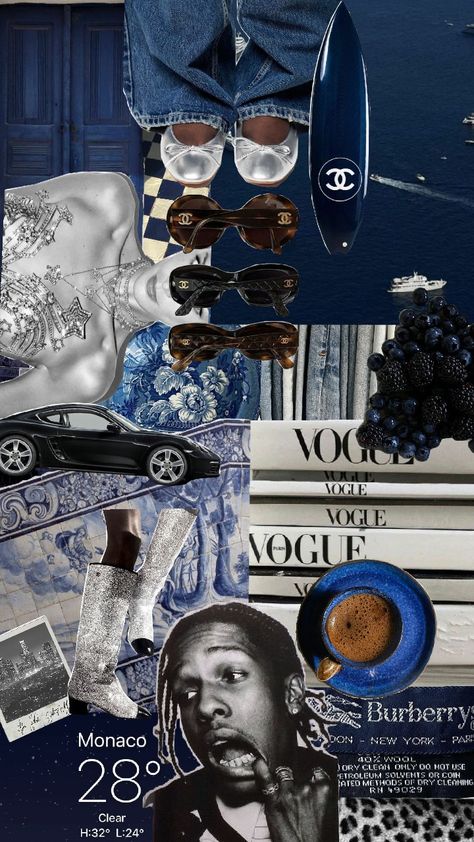 navy is my neutral Navy Blue Moodboard, Navy Pictures, Navy Phone Wallpaper, Cute Navy Blue Wallpaper Iphone, Navy Blue Lockscreen Aesthetic, Navy Blue Iphone Wallpaper Aesthetic, Aesthetic Patterns Blue, Navy Moodboard, Phone Wallpaper Navy Blue