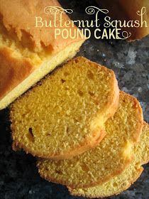 Ways To Use Butternut Squash, Golden Hubbard Squash Recipe, Winter Squash Dessert Recipes, Butternut Squash Cake Recipes, Butternut Squash Cheesecake, Butternut Squash Pie Recipe, Squash Cakes Recipes, Squash Recipes Dessert, Leftover Butternut Squash Recipes