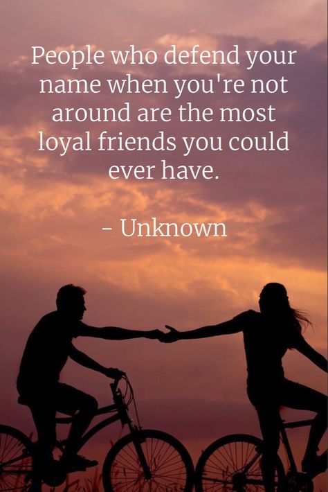 #friends #friendship #loyalty #bond #connection #trust Trust In Friendship Quotes, Trust Quotes Friendship, True Friendship Quotes Loyalty, Trust Friendship, Charlie Brown Quotes, Loyalty Friendship, Loyalty Quotes, Brown Quotes, True Friends Quotes