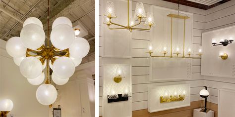 2023 Brilliant Lighting Trends You Should Know - Lighting Current Chandelier Trends, 2023 House Lighting, 2023 Dining Room Lights, 2023 Bedroom Lighting Trends, 2023 Dining Room Light Trends, Lighting Trends 2023 Interior Design, 2023 Chandelier Trends, Trending Light Fixtures 2023, 2023 Light Fixture Trends