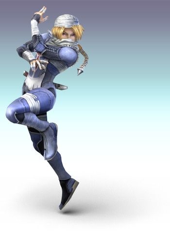 Zelda Sheik, Legend Of Zelda Sheik, Sheik Cosplay, Musketeer Costume, Legend Of Zelda Characters, Super Smash Bros Brawl, Princesa Zelda, Hyrule Warriors, Nintendo Characters