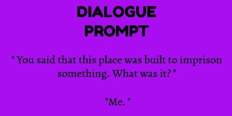 Betrayal Writing Prompts, Wednesday Writing, Writing Inspiration Tips, Story Writing Prompts, Daily Writing Prompts, Book Prompts, Writing Prompts For Writers, Writing Dialogue Prompts, Dialogue Prompts