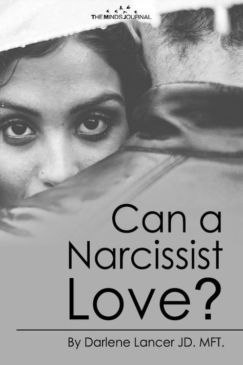 Can a Narcissist Love? Narcissistic Husband, Narcissism Relationships, The Minds Journal, Minds Journal, Cheating Quotes, Love Me Do, 8th Sign, Because I Can, Narcissistic Behavior