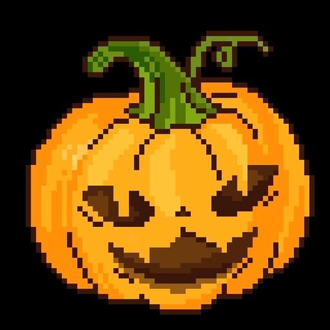 #aesthetic #aesthetictumblr #aestheticwallpaper #aestheticstyle #pixelart #pixel #pixelated #pixelartapp #witch #witchy #witchythings #witchyvibes #halloween #halloweenideas #digital #digitalart #1 #cute #art #artist #artwork Notion Halloween, Witch Gif, Candy Background, Halloween Wallpaper Cute, Arte 8 Bits, Widget Design, Diy Perler Bead Crafts, Palette Art, Red Icons:)