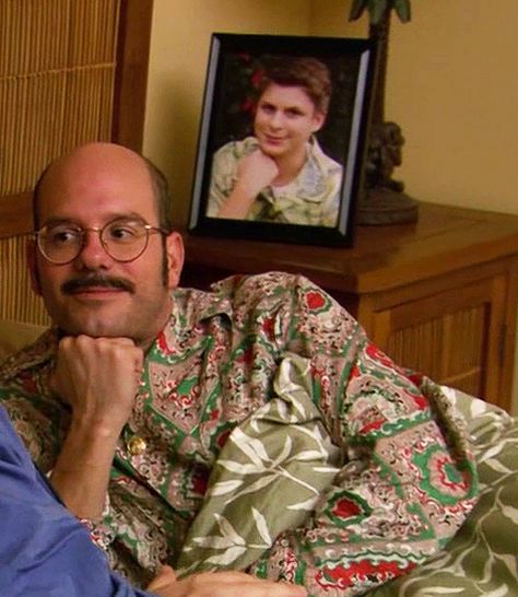 arrested development. Michael Bluth, Tobias Funke, David Cross, Banana Stand, Estilo Pin Up, Michael Cera, Arrested Development, Scott Pilgrim, George Michael