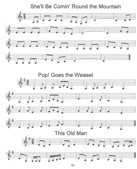 Easy Clarinet Songs Clarinet Playing, Clarinet Songs, Pop Song Lyrics, Free Printable Sheet Music, Clarinet Music, Pop Sheet Music, Pop Goes The Weasel, Clarinet Sheet Music, Saxophone Sheet Music