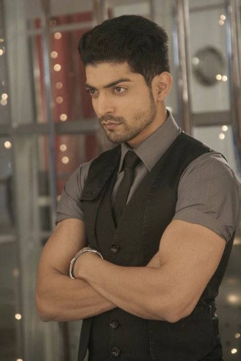 #Maan #Gurmeet Maan Geet, Gurmeet Choudhary, Angry Expression, Indian Show, Joker Artwork, Best Boss, Tv Actors, Indian Movies, Men Style Tips