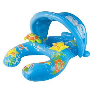 Faith Marie, Baby Vacation, Billy Jack, Pool Tube, Swimming Accessories, Baby Float, Pool Toy, Swimming Pool Floats, Baby Pool