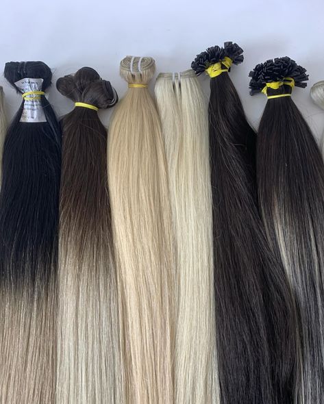 Tape In Extensions, Hair Vendor, Hair Colorist, March 21, Hair Extensions, Human Hair, Human, Hair, On Instagram