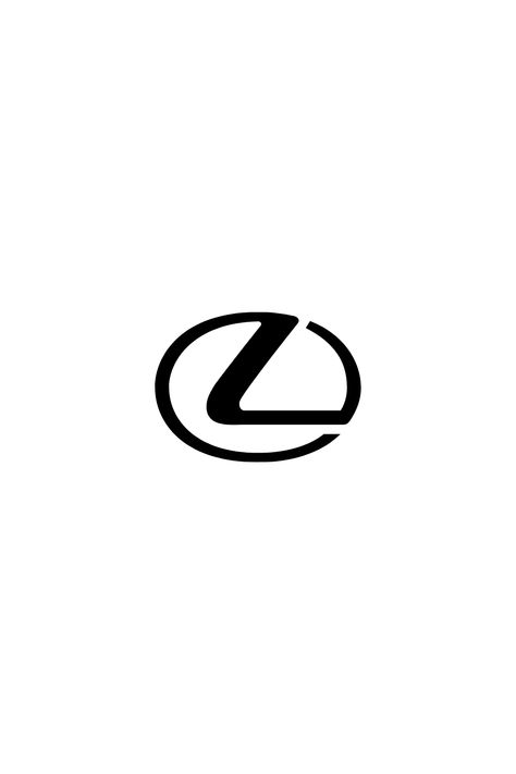 Lexus Logo, Lexus Is300, Lexus Cars, Tattoo Design Drawings, Cars, ? Logo, Tattoos, Quick Saves, Logos