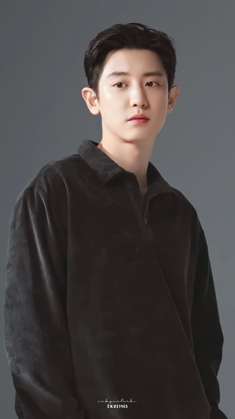 #PENSHOPPExCHANYEOL #CHANYEOL #찬열 #엑소 #EXO #weareoneEXO #PARKCHANYEOL #LOEY #real__pcy #Wallpaper Exo Park Chanyeol, Exo Chanyeol Wallpapers, Foto Chanyeol Exo, Chanyeol Boyfriend Material, Chanyeol Smile, Nam Joo Hyuk Cute, Chanyeol Wallpaper, Chanyeol Cute, Exo Chanbaek