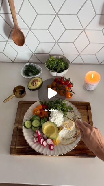 Victoria Rotchenkova🤍 on Instagram: "What I eat in a day as a model🌱🥬🍤
#whatieat
#whatieatinaday #whatieatinadagasamodel
#whatiate #healthymeals #mealideas
What I eat in a day
Healthy meals
Healthy meal ideas
What I eat
What late
Daily calorie intake
Daily food intake
What I ate today
Cooking videos" What I Ate In A Day, What I Eat In A Day As A Model, Eat In A Day Healthy, What I Ate Today, Healthy Meal Ideas, Meals Healthy, Eat In A Day, Calorie Intake, Cooking Videos