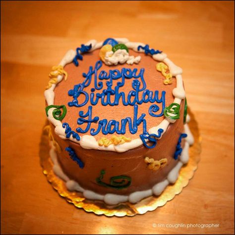 Frank Happy Birthday Frank, Birthday Cake Ideas, Happy 2nd Birthday, Free Use, Cake Images, Cake Designs Birthday, Birthday Cookies, Happy Birthday Cakes, Ultra Hd