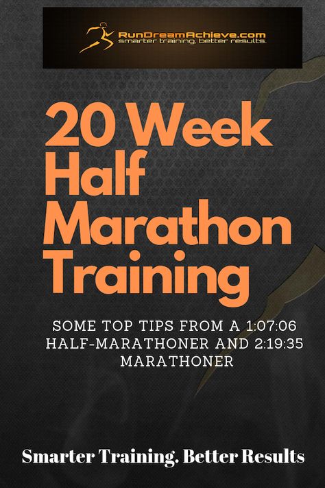 9 Week Half Marathon Training Schedule, 9 Week Half Marathon Training, 20 Week Half Marathon Training, Half Marathon Plan, Marathon Training Program, Half Marathon Training Schedule, Marathon Plan, Marathon Training Schedule, Half Marathon Training Plan