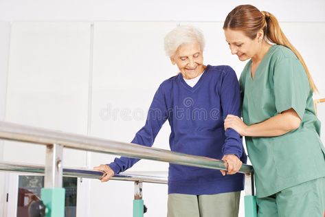 Care Taker, Home Nursing Services, Bone Diseases, Chiropractic Wellness, Senior Health, Knee Replacement, Memory Care, Health Care Services, Nursing Care