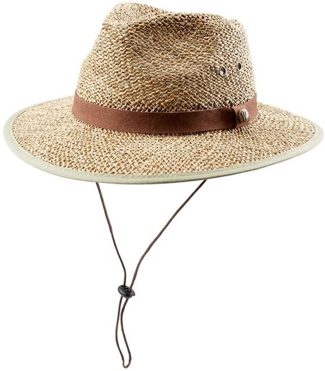 Wallaroo Men's Charleston Sun Hat 8163588 Easy Wardrobe, Sporting Clays, Braided Fabric, Soft Tacos, Men's Hats, Men Hats, Ultraviolet Rays, Weekend Getaway, Hat Shop