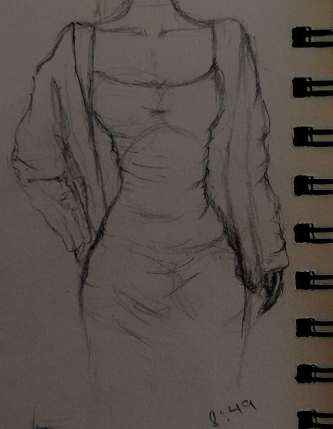 Woman Body drawing
Drawing girl body 
Drawing woman body Body Sketches Female With Clothes, How To Draw A Shirt Female, Woman Body Drawing, Shirt Drawing, Female Drawing, Body Sketches, Body Reference Drawing, Shirt Female