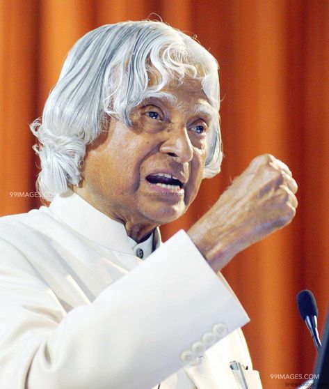 Motivational thoughts Dr Apj Abdul Kalam Photo Hd, Gandhi Photos, Dr Apj Abdul Kalam, Rajat Tokas, A P J Abdul Kalam, Indian Freedom Fighters, Dolphin Photos, Facebook Profile Photo, Manoj Kumar