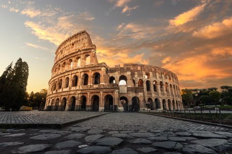 Italy Pc Wallpaper, Italy Aesthetic Wallpaper Laptop, Roman Wallpaper Aesthetic, Italy Presentation, Roma Wallpaper, Wallpaper Chromebook, Italy Background, Rome Italy Aesthetic, Italia Aesthetic