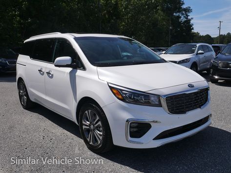 Kia Sedona, Minivan, Car Review, Mini Van, Sedona, Used Cars, Suv, Cars, Van