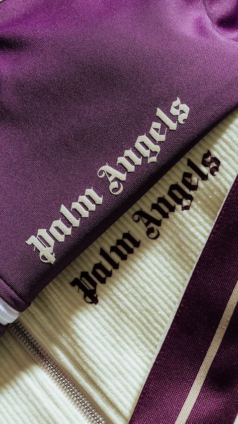 Palm Angles Brand Wallpaper, Palm Angels Wallpaper Iphone, Palm Angels Aesthetic, Palm Angels Wallpaper, Palm Angels Outfit, Palm Angels Tracksuit, Boho Hippie Aesthetic, Hypebeast Iphone Wallpaper, Minimalist Wallpaper Phone