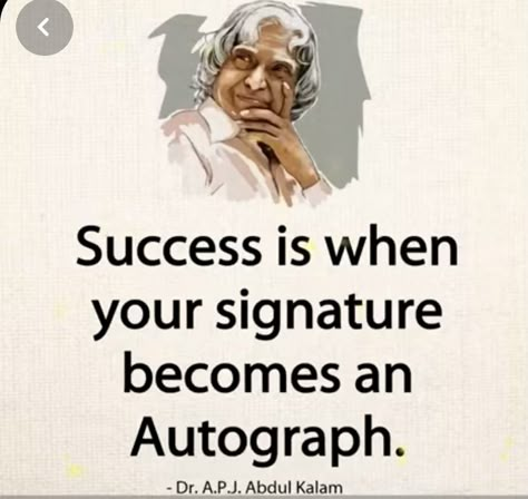 Apj Abdul Kalam Quotes For Students, A P J Abdul Kalam Quotes, Abdul Kalam Photos, Inspirational Exam Quotes, Apj Kalam Quotes, Beautiful Quotes On Life, Apj Kalam, Good Soul Quotes, Wealth Motivational