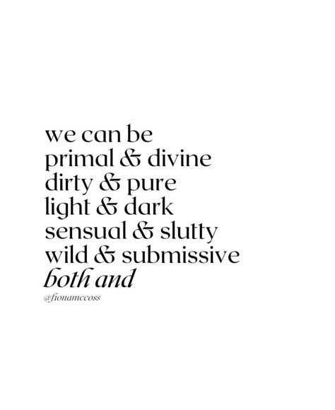 Wild Feminine Quotes, Clairsentience Quotes, Goddess Quotes Woman, Divine Feminine Quote, Feminine Energy Quotes, Divine Feminine Affirmations, Divine Feminine Quotes, Feminine Sensual, Wild Feminine