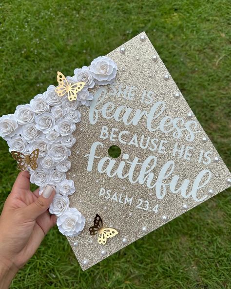 Nurse Graduation Cap Designs, Graduation Cap Decoration Nursing, Graduation Cap Designs College, Graduation Topper, Grad Cap Topper, Nurse Graduation Cap, Graduation Cap Decoration Diy, Custom Graduation Caps, High School Graduation Cap