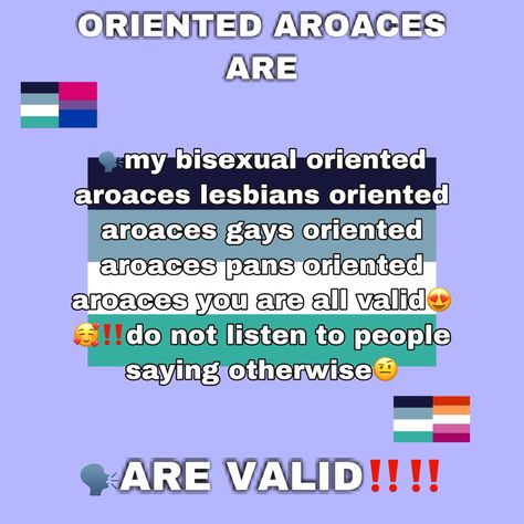 Oriented Aroace Wallpaper, Oriented Aroace Pfp, Text For Him Flirty, Oriented Aroace, Aro Ace, Lgbtq Funny, Gay Memes, Gender Roles, Text For Him