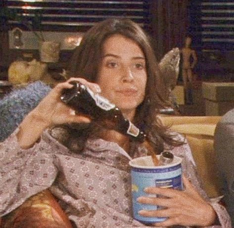 Robin Scherbatsky Quotes, Marshall Eriksen, How Met Your Mother, Robin Scherbatsky, Ted Mosby, How I Met Your Mother, I Meet You, Best Tv, Movie Quotes