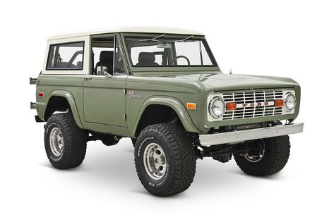 Pre-owned Early Model Ford Broncos | For Sale | Classic Ford Broncos Ford Explorer Accessories, Bronco Classic, Old Ford Bronco, Old Bronco, Truck Accessories Ford, 1979 Ford Bronco, Ford Bronco For Sale, Classic Bronco, Early Bronco