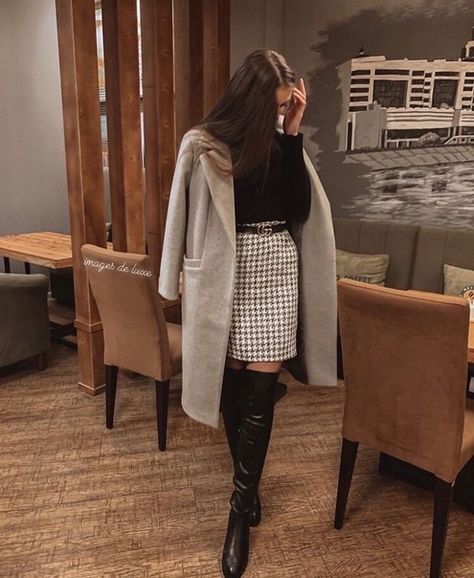 Rose Calloway, Best Winter Outfits, Authentic Beauty, Bts Inspired Outfits, Winter Fashion Outfits Casual, Stylish Summer Outfits, Elegant Dresses Classy, Everyday Fashion Outfits, Casual Day Outfits