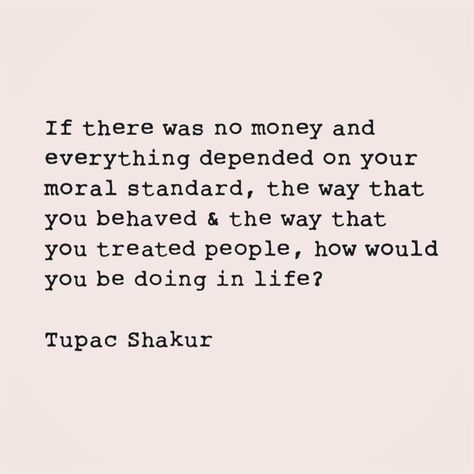 The Way You Treat Others Quote, Why Do Good People Get Treated Bad, Ethics Quotes Morals People, You Cant Treat People Bad Quotes, Bad People Quotes Morals, I Would Never Treat You The Way You Treat Me, Treated Poorly Quotes, When People Try To Make You Look Bad, The Way You Treat People Quotes